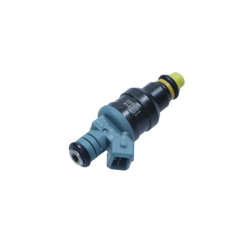 Injecteur MAXGEAR 17-0418