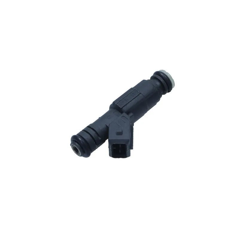 Injecteur MAXGEAR 17-0419
