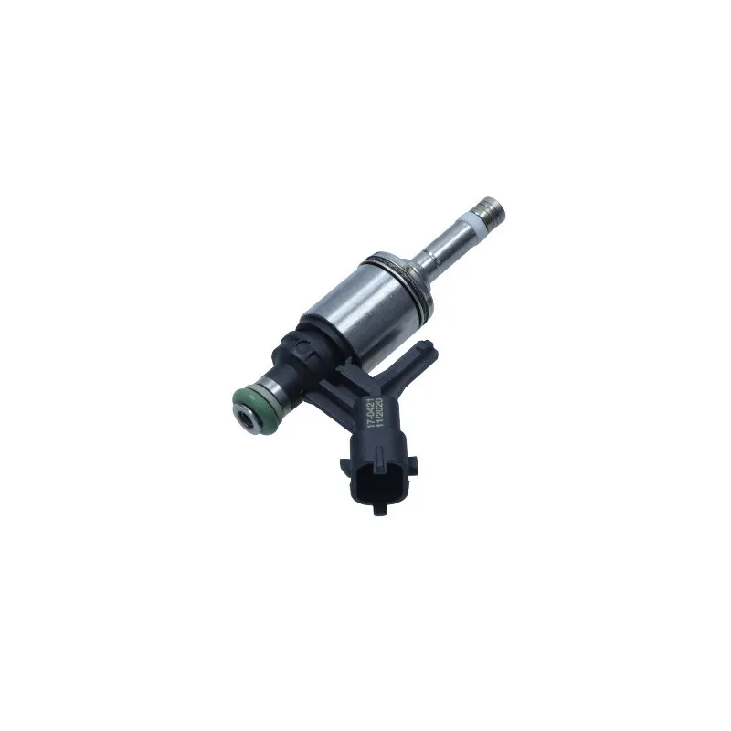 Injecteur MAXGEAR 17-0421