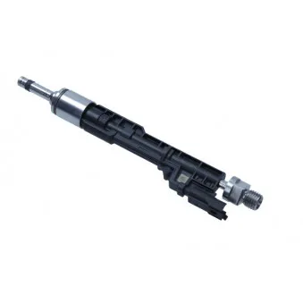 Injecteur MAXGEAR 17-0422