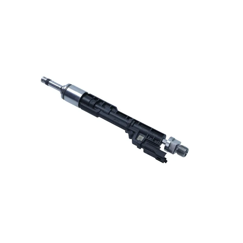 Injecteur MAXGEAR 17-0422