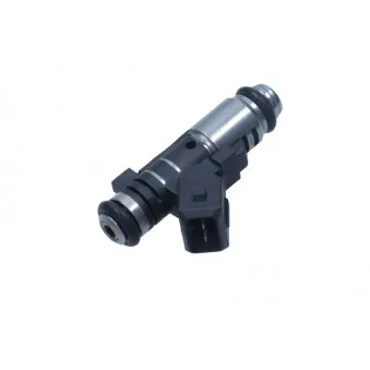 Injecteur MAXGEAR 17-0425