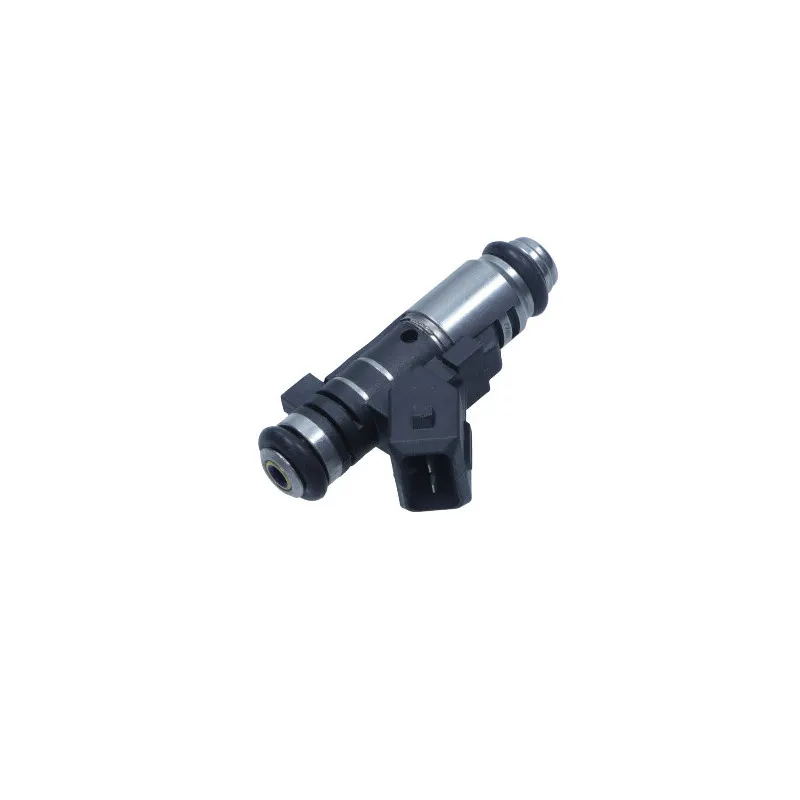 Injecteur MAXGEAR 17-0425