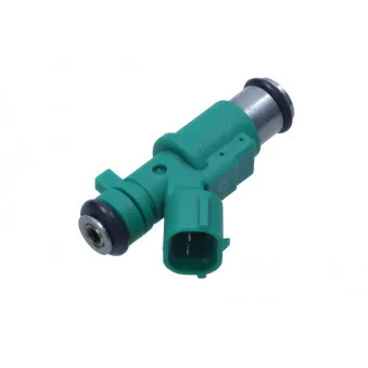 Injecteur MAXGEAR 17-0426