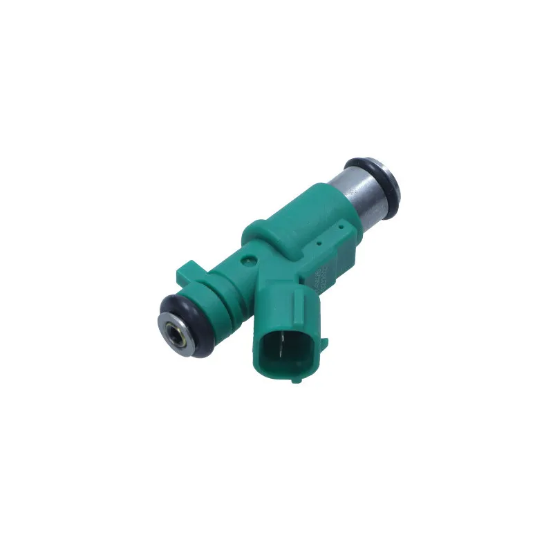 Injecteur MAXGEAR 17-0426