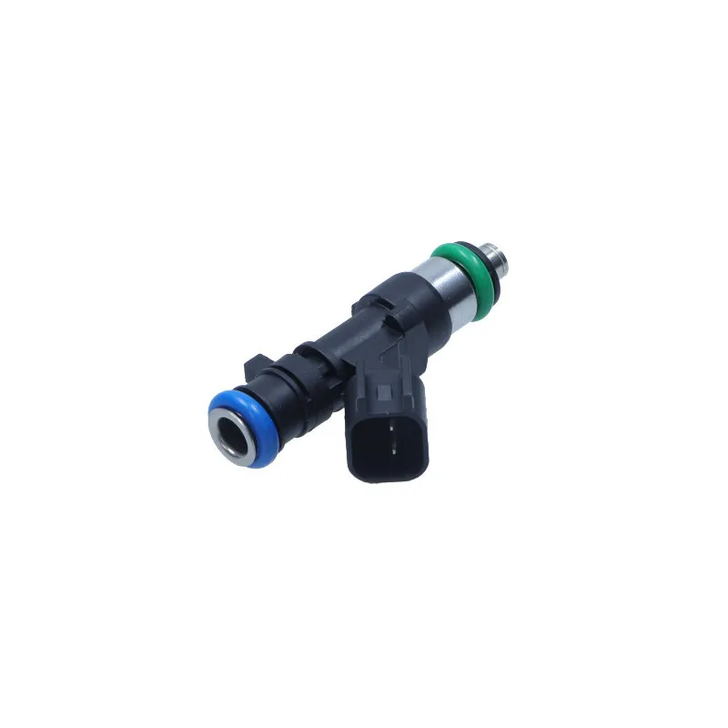 Injecteur MAXGEAR 17-0428