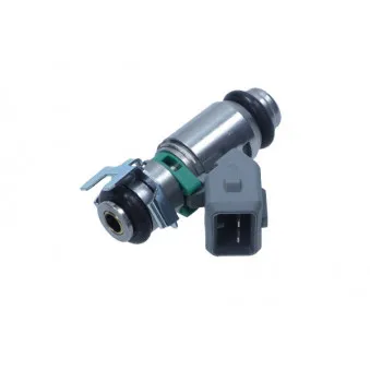 Injecteur MAXGEAR 17-0429