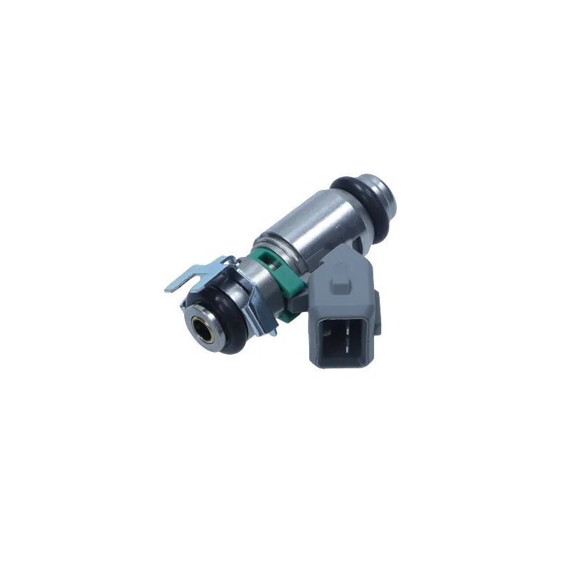Injecteur MAXGEAR 17-0429