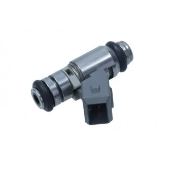 Injecteur MAXGEAR 17-0431