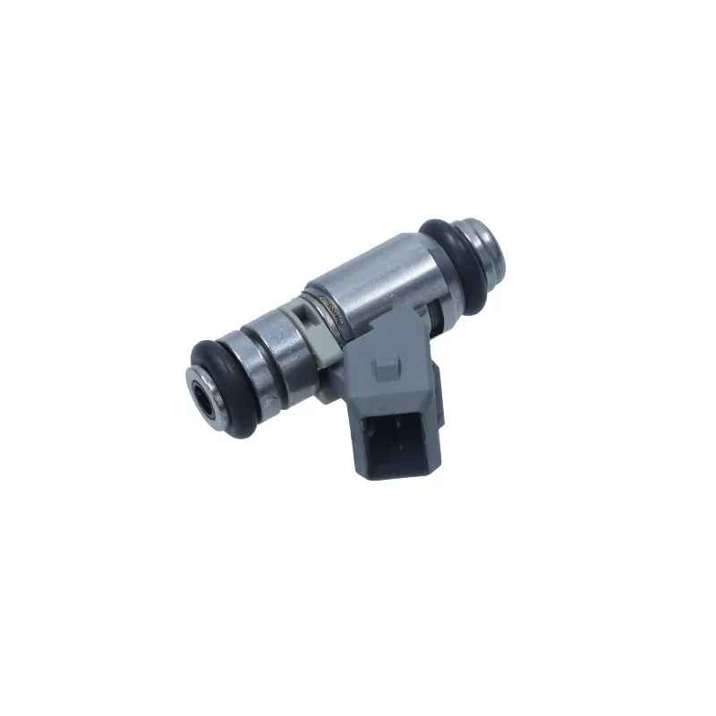 Injecteur MAXGEAR 17-0431