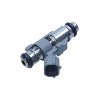 Injecteur MAXGEAR 17-0437