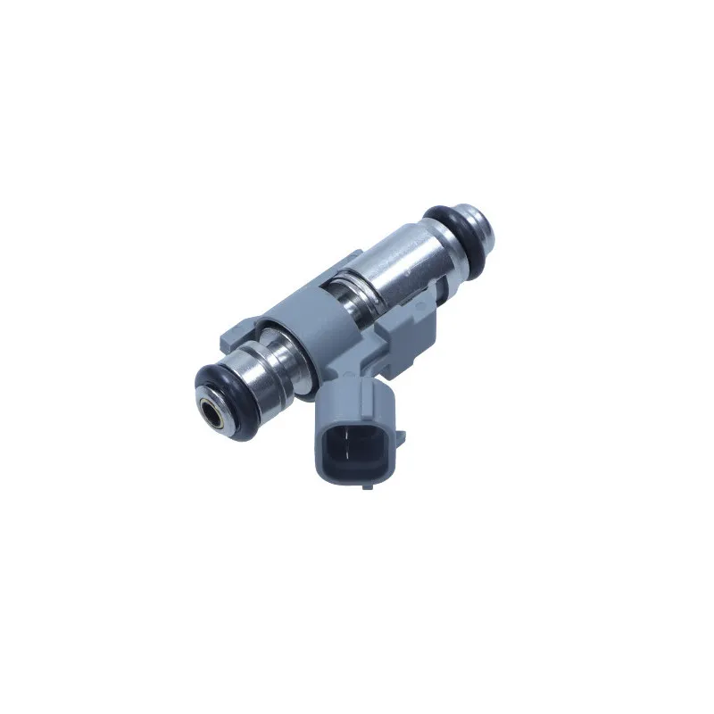 Injecteur MAXGEAR 17-0437