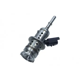Module de dosage, injection d'urée MAXGEAR 17-0702