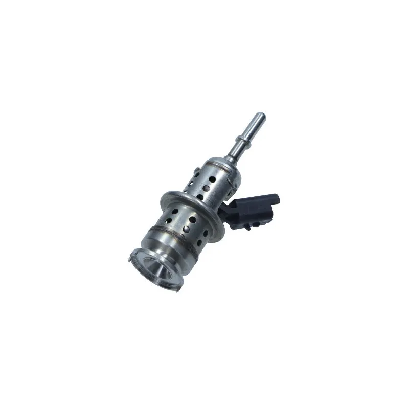 Module de dosage, injection d'urée MAXGEAR 17-0702