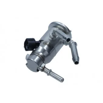 Module de dosage, injection d'urée MAXGEAR 17-0703