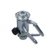 Module de dosage, injection d'urée MAXGEAR 17-0703 - Visuel 2