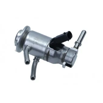 Module de dosage, injection d'urée MAXGEAR 17-0704