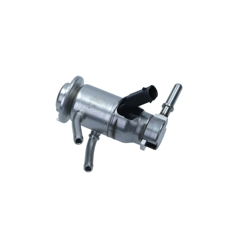 Module de dosage, injection d'urée MAXGEAR 17-0704