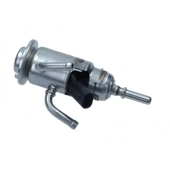 Module de dosage, injection d'urée MAXGEAR 17-0705