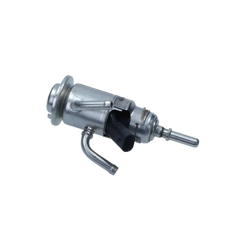 Module de dosage, injection d'urée MAXGEAR 17-0705