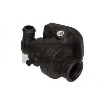 Boîtier du thermostat MAXGEAR 18-0002