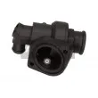 Boîtier du thermostat MAXGEAR 18-0002 - Visuel 2