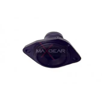 Bride de liquide de refroidissement MAXGEAR 18-0003