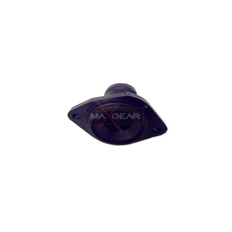 Bride de liquide de refroidissement MAXGEAR 18-0003