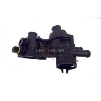 Boîtier du thermostat MAXGEAR 18-0004