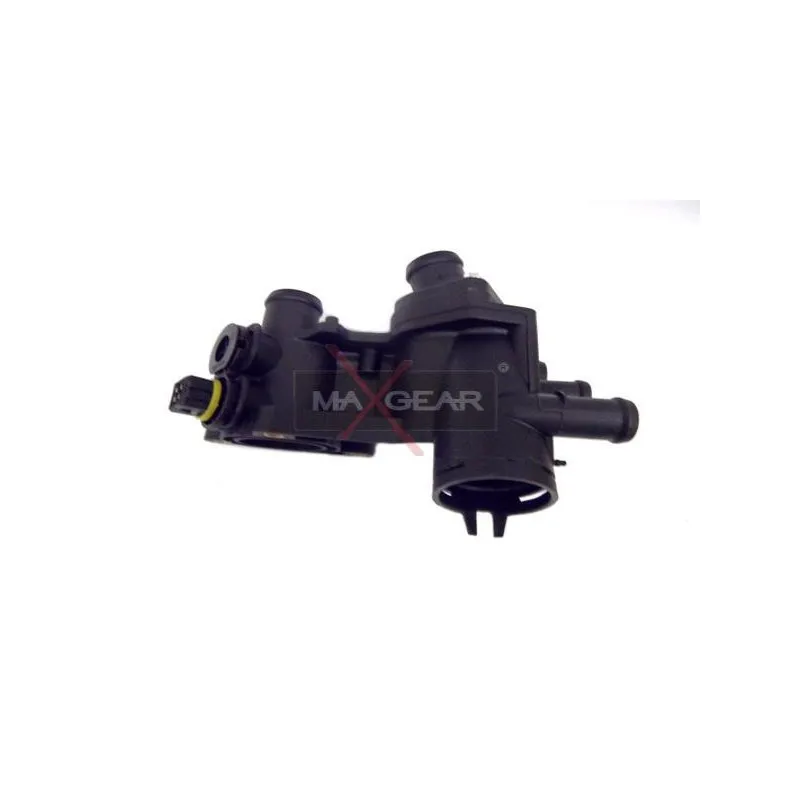 Boîtier du thermostat MAXGEAR 18-0004