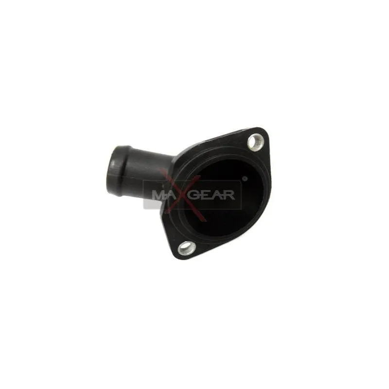 Bride de liquide de refroidissement MAXGEAR 18-0007