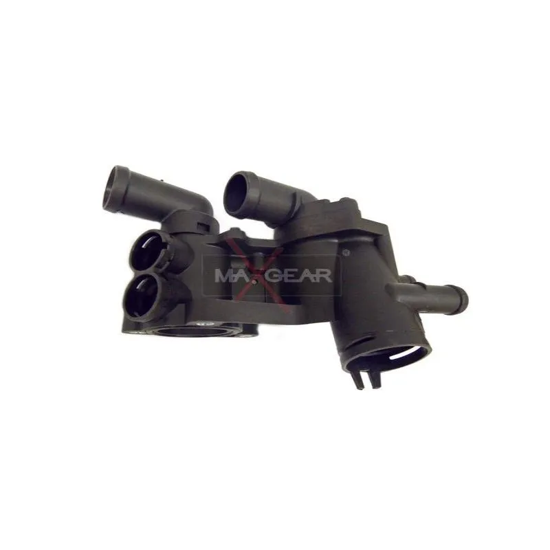 Boîtier du thermostat MAXGEAR 18-0010