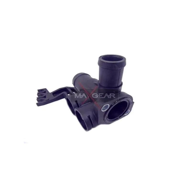 Bride de liquide de refroidissement MAXGEAR 18-0013