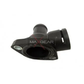 Bride de liquide de refroidissement MAXGEAR 18-0015