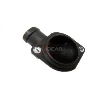 Bride de liquide de refroidissement MAXGEAR 18-0016