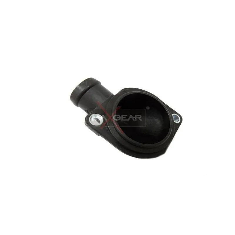 Bride de liquide de refroidissement MAXGEAR 18-0016