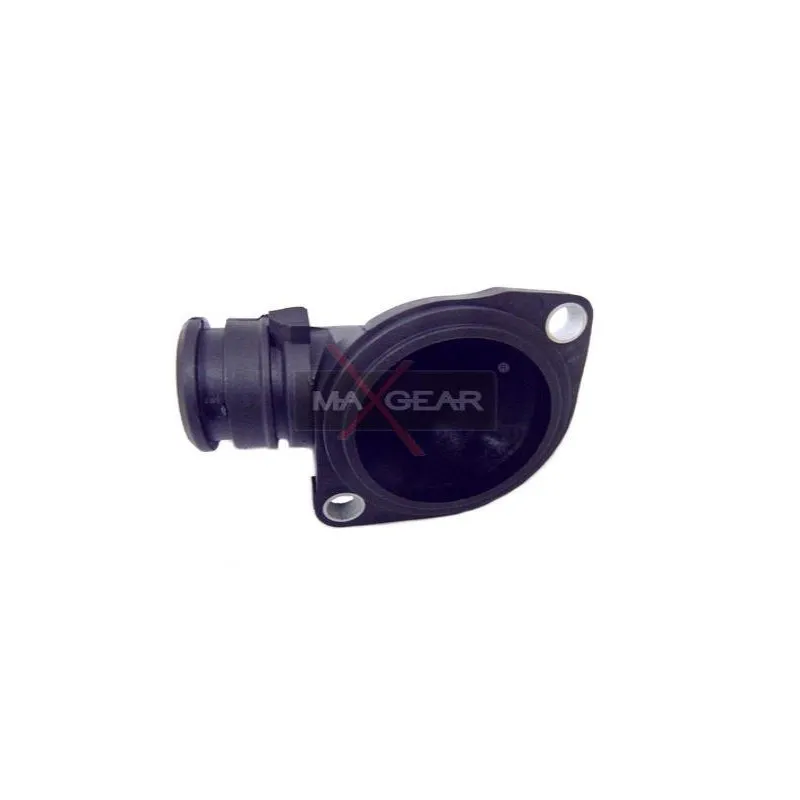 Bride de liquide de refroidissement MAXGEAR 18-0020