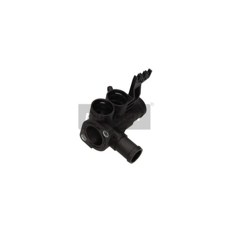 Bride de liquide de refroidissement MAXGEAR 18-0025