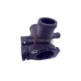 Bride de liquide de refroidissement MAXGEAR 18-0027