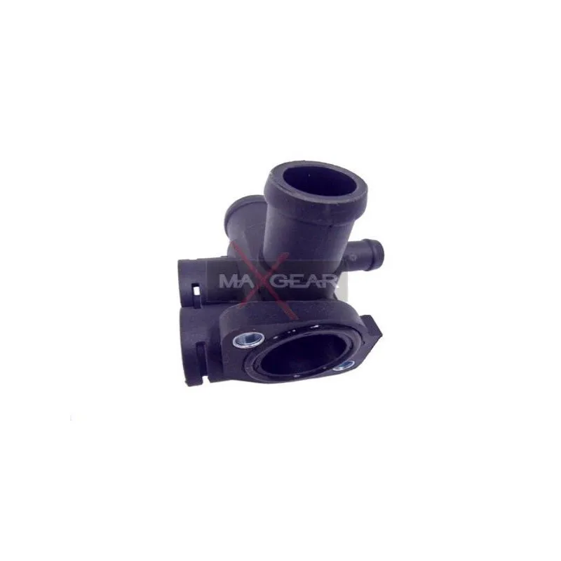 Bride de liquide de refroidissement MAXGEAR 18-0027