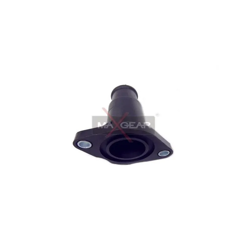 Bride de liquide de refroidissement MAXGEAR 18-0028