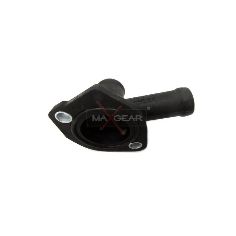 Bride de liquide de refroidissement MAXGEAR 18-0030
