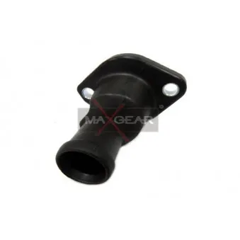 Bride de liquide de refroidissement MAXGEAR 18-0031