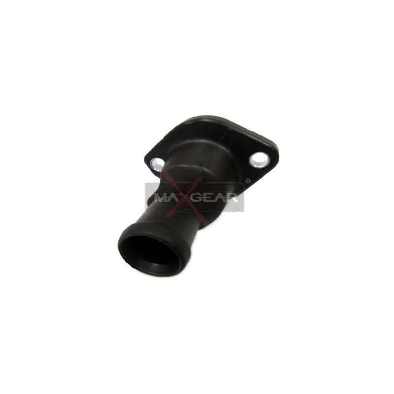 Bride de liquide de refroidissement MAXGEAR 18-0031