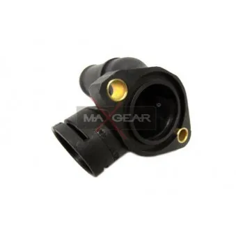 Bride de liquide de refroidissement MAXGEAR 18-0032