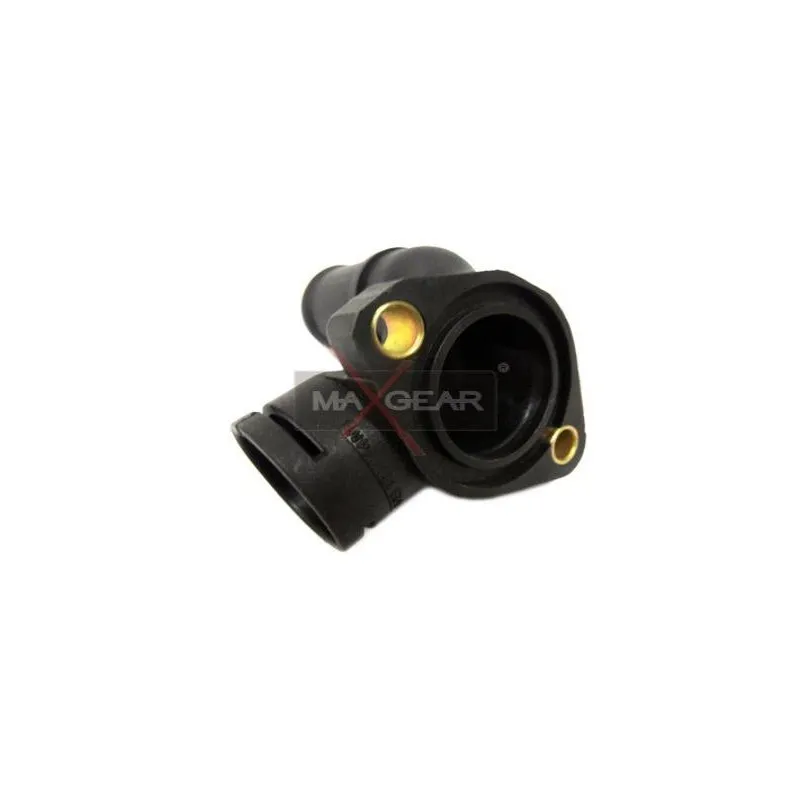 Bride de liquide de refroidissement MAXGEAR 18-0032