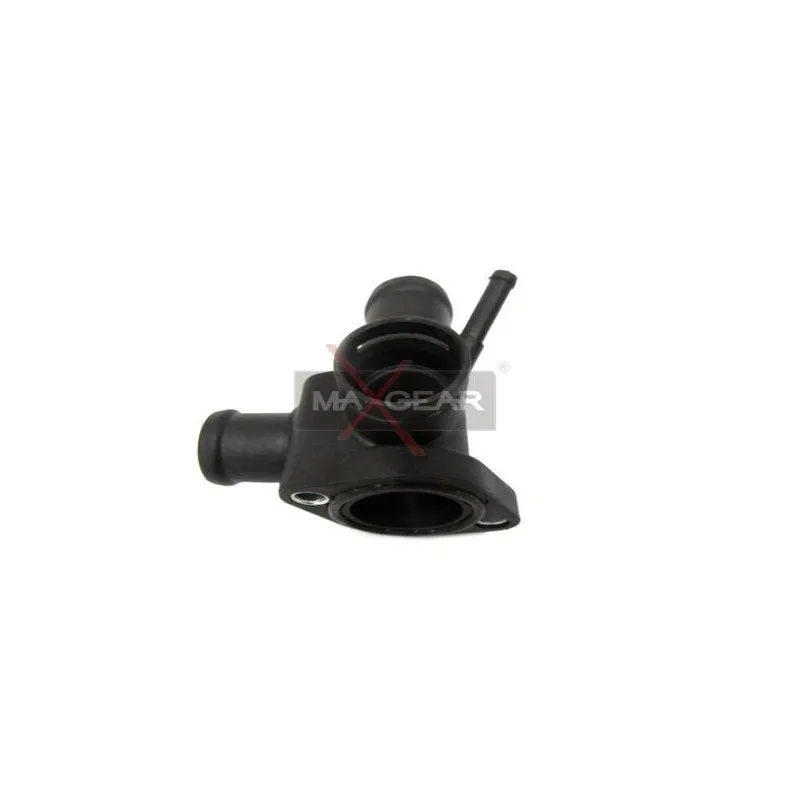 Bride de liquide de refroidissement MAXGEAR 18-0033