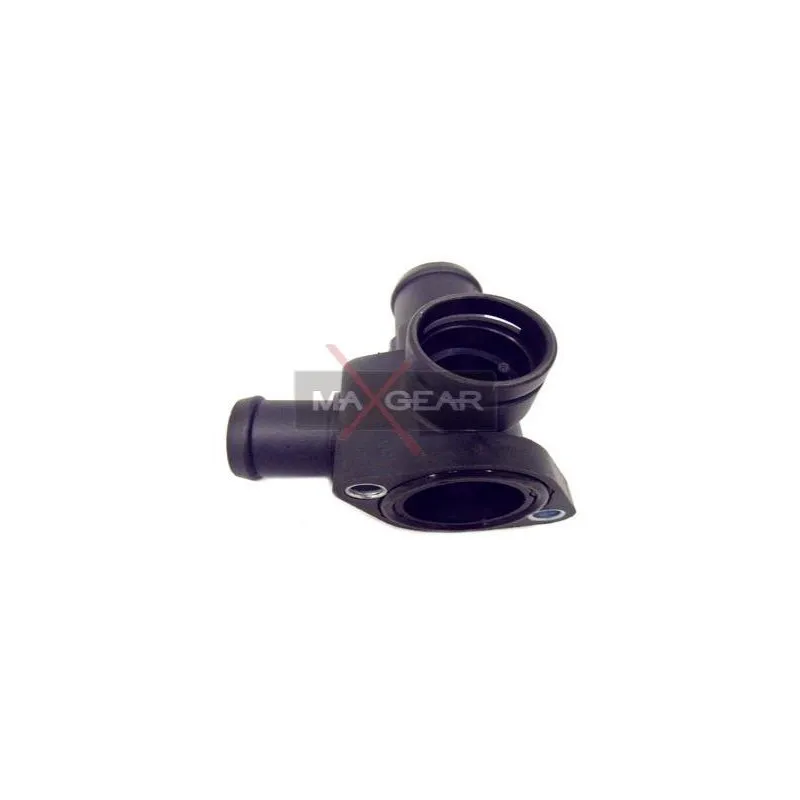 Bride de liquide de refroidissement MAXGEAR 18-0034