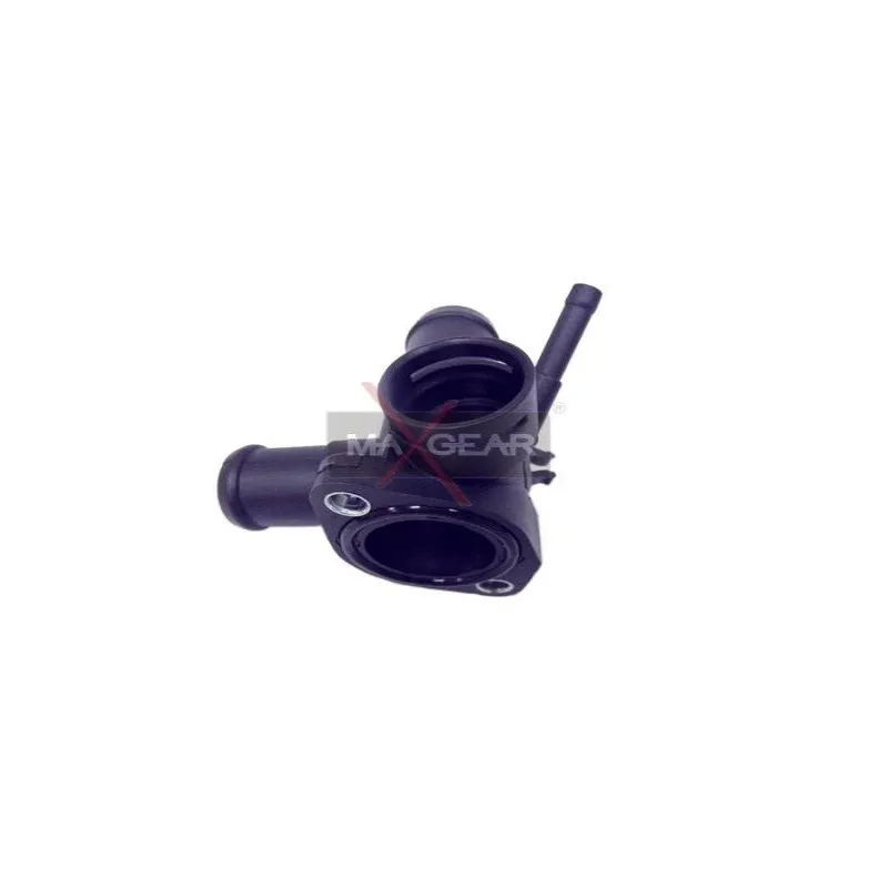 Bride de liquide de refroidissement MAXGEAR 18-0038