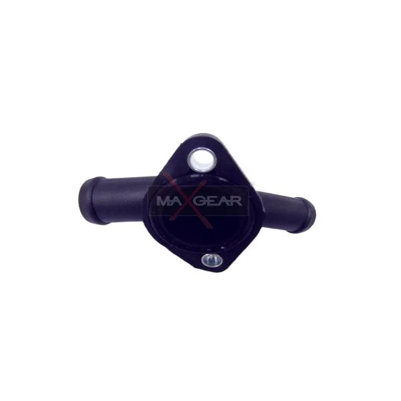Bride de liquide de refroidissement MAXGEAR 18-0039